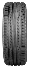 Load image into Gallery viewer, Yokohama Geolandar CV G058 Tire - 275/60R20 116H