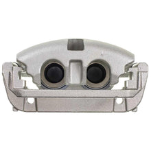 Load image into Gallery viewer, Power Stop 19-25 Ram 1500 Front Right Autospecialty Caliper w/Bracket