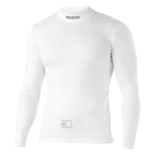 Load image into Gallery viewer, Sparco Undershirt RW4 XL White