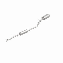 Load image into Gallery viewer, MagnaFlow BRE Exhaust Kit 12-14 Honda CR-V 2.4L