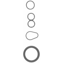 Load image into Gallery viewer, Photo - Primary