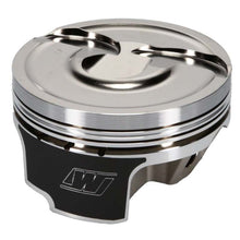 Load image into Gallery viewer, Wiseco Chevrolet LT1 6.2L 4.070 Bore 1.304 Comp Ht. -12cc Volume Left Side Piston