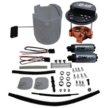 Load image into Gallery viewer, Photo - Primary