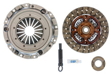 Load image into Gallery viewer, Exedy OE 2004-2006 Mitsubishi Lancer L4 Clutch Kit