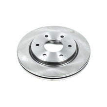 Load image into Gallery viewer, Photo - Primary