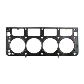 Cometic GM LS1 SB 4.060 inch Bore .084 inch MLS Head Gasket