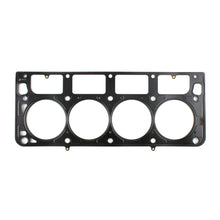 Load image into Gallery viewer, Cometic GM LS1 SB 4.060 inch Bore .075 inch MLS-5 Head Gasket