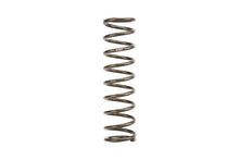 Load image into Gallery viewer, Eibach ERS 16in L x 3.50in OD Platinum Rear Spring - 145 lbs/in