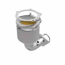 Load image into Gallery viewer, 360 Degree Image Set