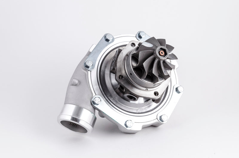 Garrett GTX4088R Super Core CHRA 751450-0023