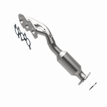 Load image into Gallery viewer, 360 Degree Image Set