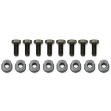 Load image into Gallery viewer, Wilwood bolt kit rotor dynamic 5/16-24 lwd hhcs 8 bolt no washers