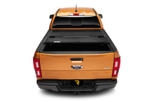 Load image into Gallery viewer, Undercover 2026 Ford Ranger 5ft Bed ArmorFlex Bed Cover
