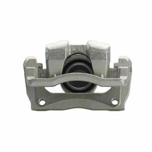 Load image into Gallery viewer, Power Stop 17-21 Honda Clarity Front Right OE Replacement Caliper