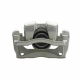 Power Stop 17-21 Honda Clarity Front Right OE Replacement Caliper