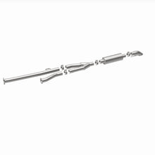 Load image into Gallery viewer, 360 Degree Image Set