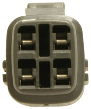 Load image into Gallery viewer, Photo - out of package