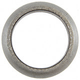 Fel-Pro Chevrolet Trailblazer 61255 Exhaust Pipe Flange Gasket