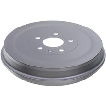 Load image into Gallery viewer, Power Stop 21-22 Volkswagen ID.4 Rear Premium Brake Drum