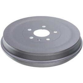 Power Stop 21-22 Volkswagen ID.4 Rear Premium Brake Drum