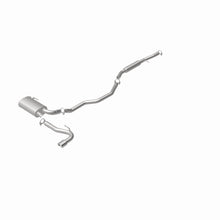 Load image into Gallery viewer, MagnaFlow BRE Exhaust Kit 13-17 Jeep Patriot