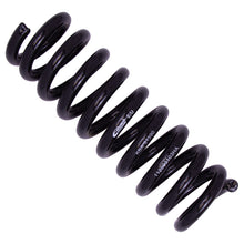 Load image into Gallery viewer, Bilstein B12 17-19 BMW Gran Coupe 430i Front and Rear Suspension Kit