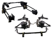 Load image into Gallery viewer, Ridetech 73-87 Chevy C10 Air Suspension System