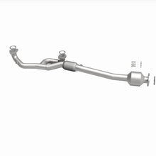 Load image into Gallery viewer, MagnaFlow 14-16 Acura MDX 3.5L California Grade CARB Compliant Direct-Fit Catalytic Converter
