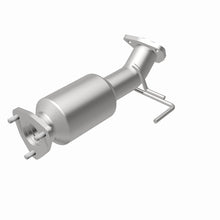 Load image into Gallery viewer, 360 Degree Image Set