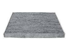 Load image into Gallery viewer, aFe Various Ford 13-21/ Lincoln 13-22 Cabin Air Filter