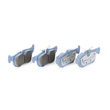 Load image into Gallery viewer, Brembo OE 14-21 BMW i3/20-22 Mini Cooper EVPad BrakePad