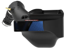 Load image into Gallery viewer, aFe Takeda Intakes Stage-2 21-26 Hyundai Elantra N Line L4-1.6L (t) (blk)
