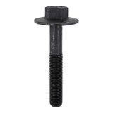 Fel-Pro Chevrolet Silverado 1500 73372 Engine Crankshaft Pulley Bolt