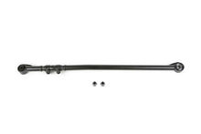 Load image into Gallery viewer, Fabtech 2021+ Ford Bronco 4WD Rear Adjustable Track Bar