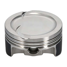 Load image into Gallery viewer, Wiseco Chevy LS Pistons 3.900 Stroker w/ .927 Pin Kit - Set of 8