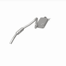 Load image into Gallery viewer, MagnaFlow BRE Exhaust Kit 99-03 Tracker Vitara 1.6L