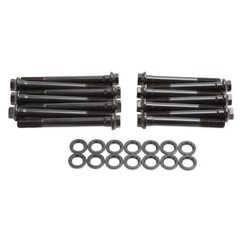 Edelbrock Jeep 4.0L I-6 E-Series Head Bolt Kit