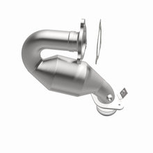 Load image into Gallery viewer, 360 Degree Image Set