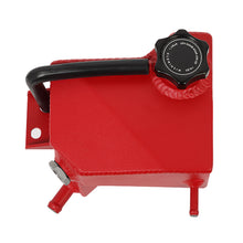 Load image into Gallery viewer, User 2