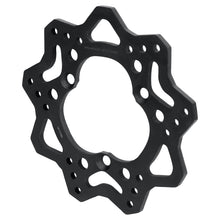 Load image into Gallery viewer, Wilwood Dynapro Sprint Left Hand Front Rotor