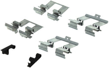 Load image into Gallery viewer, Photo - Unmounted