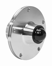 Load image into Gallery viewer, Wilwood hub assembly mg-td 1953 5X6.00 forged