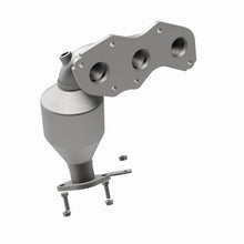 Load image into Gallery viewer, 360 Degree Image Set