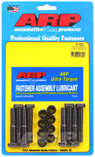 Load image into Gallery viewer, ARP Ford Pinto 2.3L Rod Bolt Kit