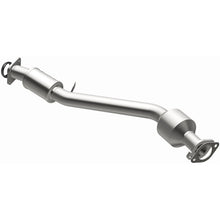 Load image into Gallery viewer, MagnaFlow 13-16 Subaru BRZ 2.0L California Grade CARB Compliant Direct-Fit Catalytic Converter