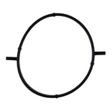 Fel-Pro Nissan Juke 61790 Fuel Injection Throttle Body Mounting Gasket