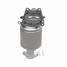 Load image into Gallery viewer, 360 Degree Image Set