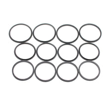 Load image into Gallery viewer, Wilwood dust SEAL/SQ-RING kit caliper 1.75/1.50 /1.50 12-PK