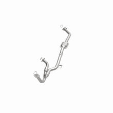 Load image into Gallery viewer, 360 Degree Image Set