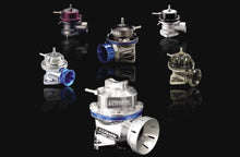 Load image into Gallery viewer, GReddy FV2 REPLACEMENT HORN - SILVER